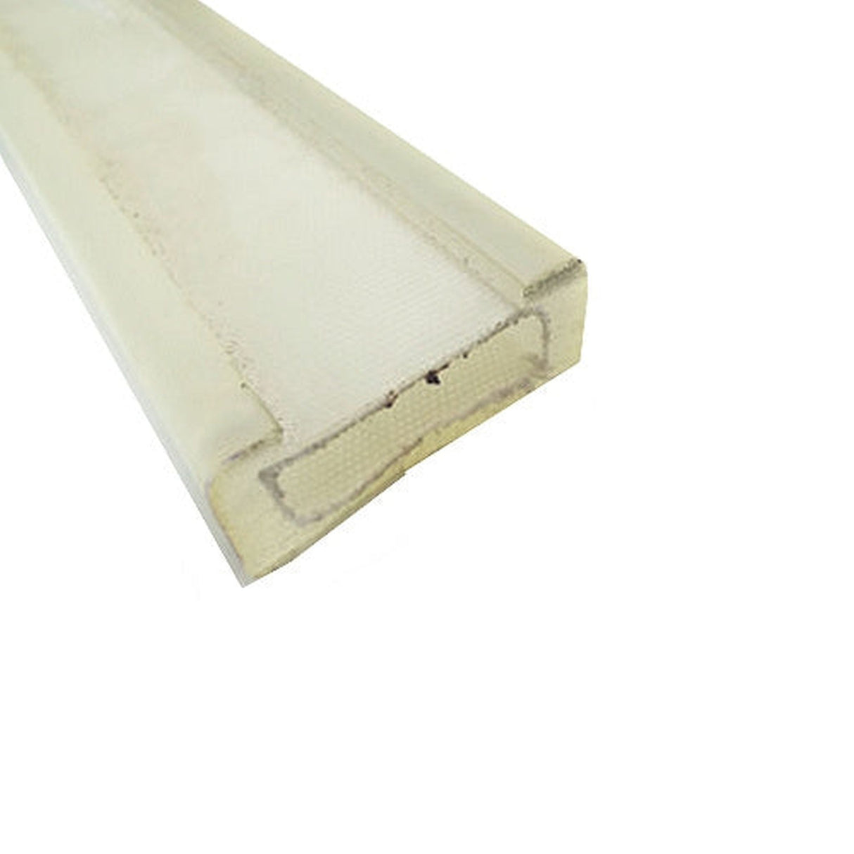 Ochranný návlek z PU - polyuretanu, jednostranný