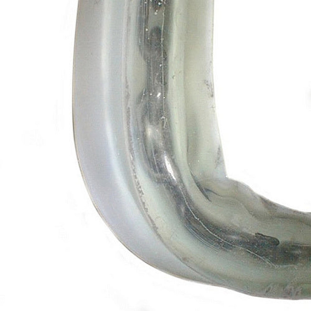 PU - polyuretanová ochrana lan a řetězů