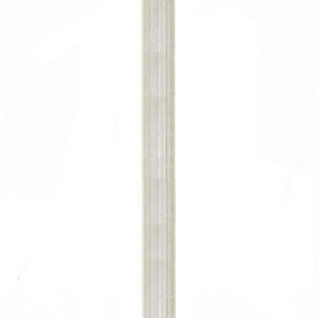 PU - polyuretanová ochrana lan a řetězů