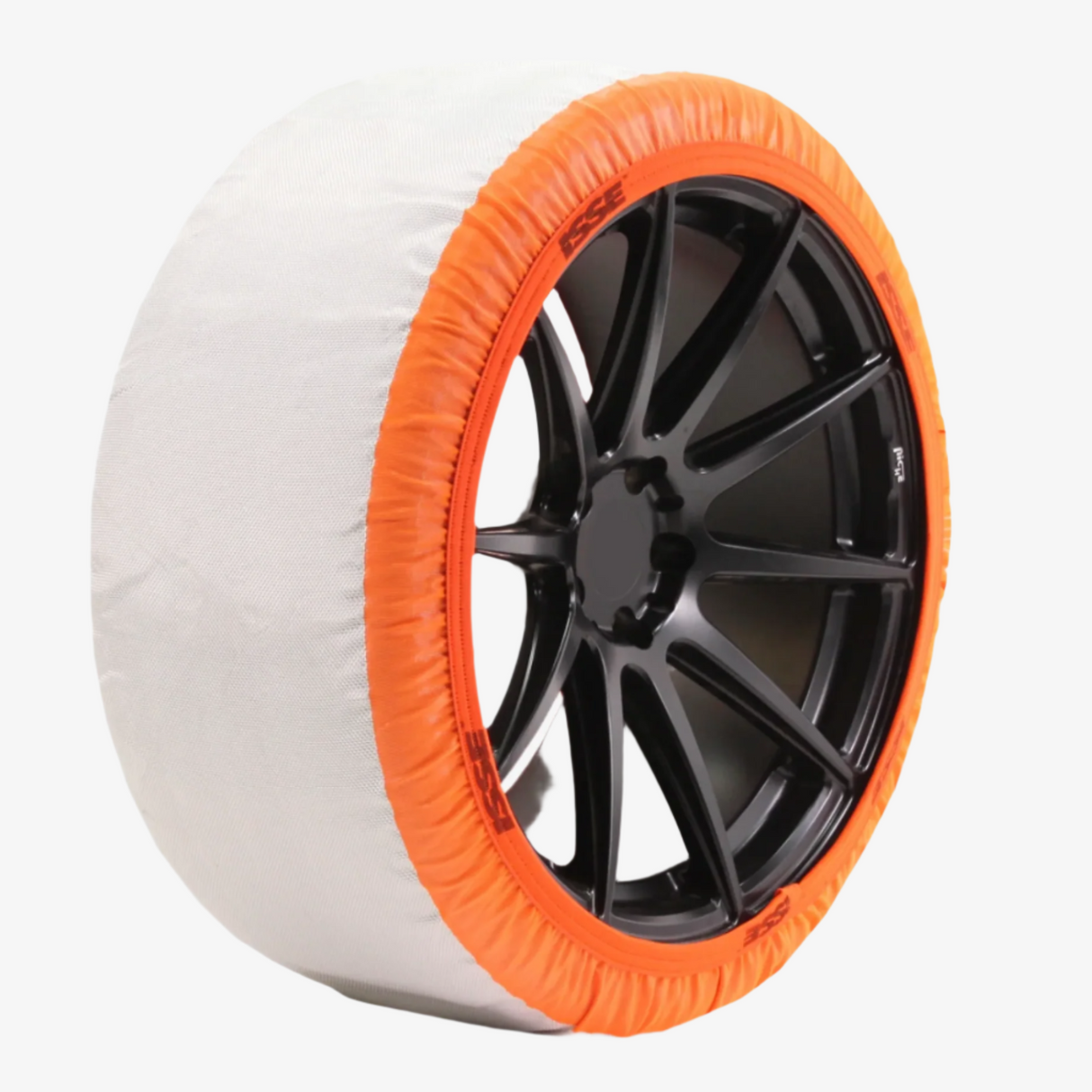 Textilní sněhový řetěz SUPER/ C500 velikost 70