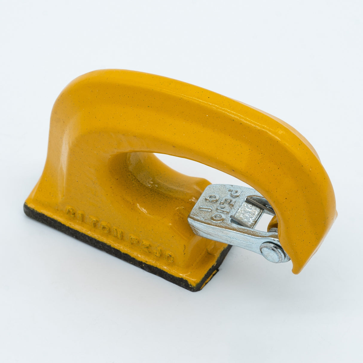 Hák k navaření C, PEJO