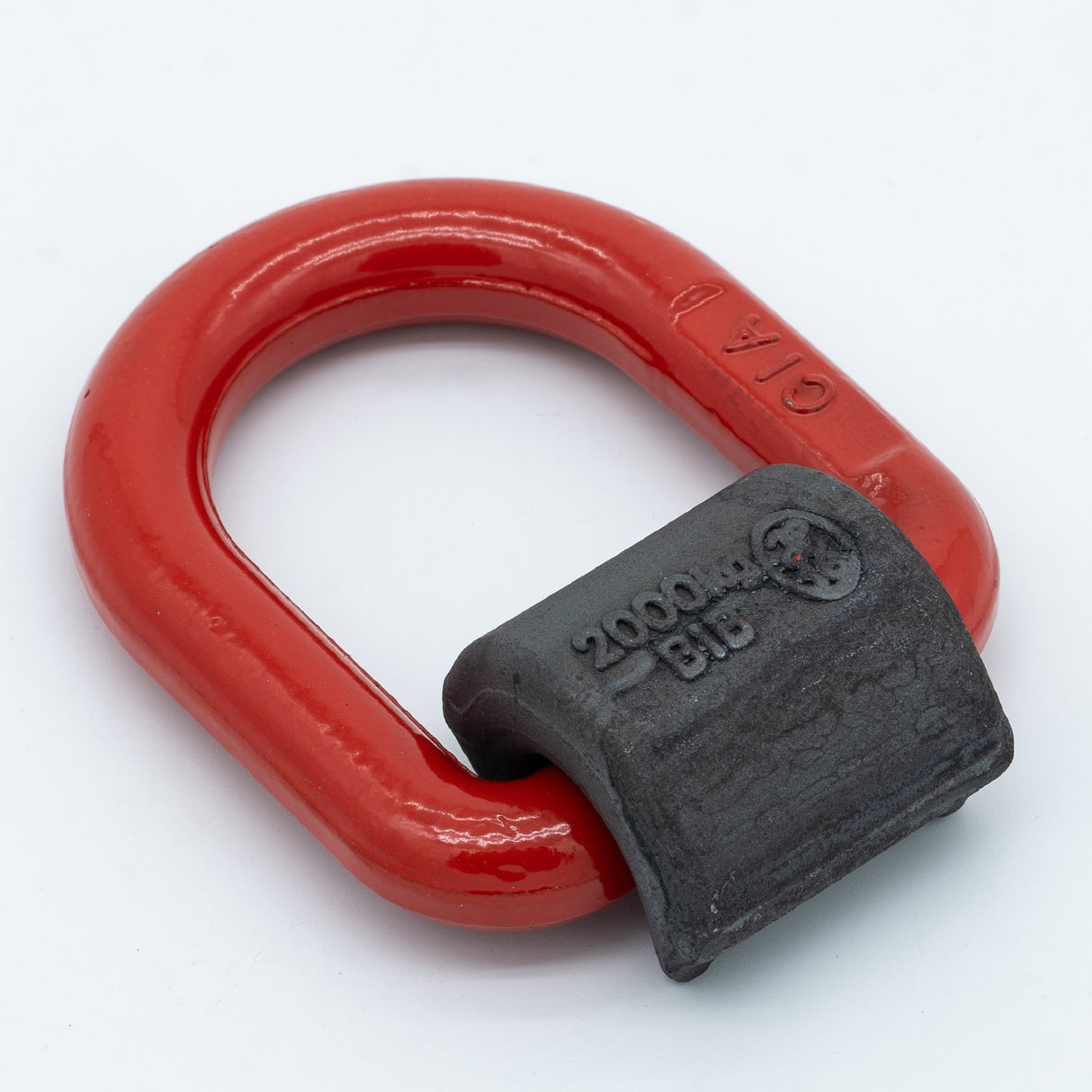 PLE/N Profilift Eta - oko k navaření, třída 8, PEWAG