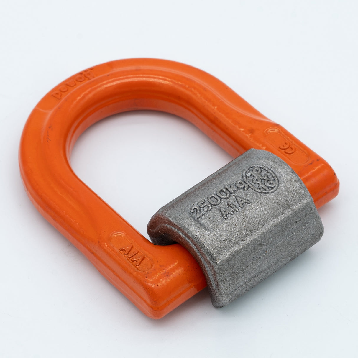 PLEW Profilift Eta - oko k navaření, třída 10, PEWAG