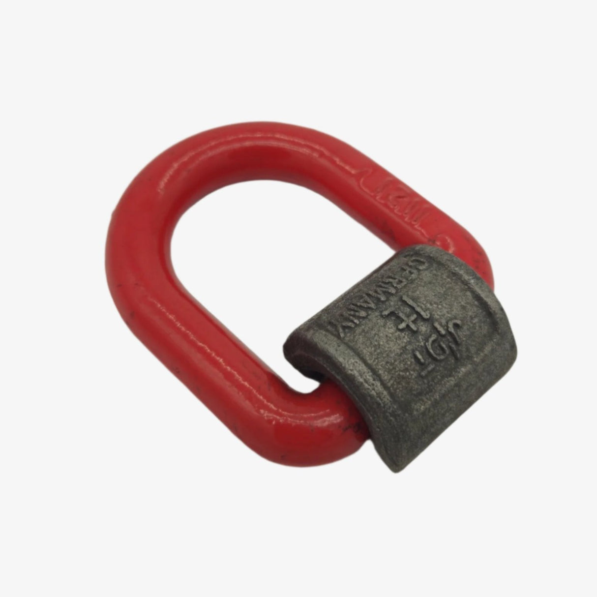 Navařovací oko JDT TAPS