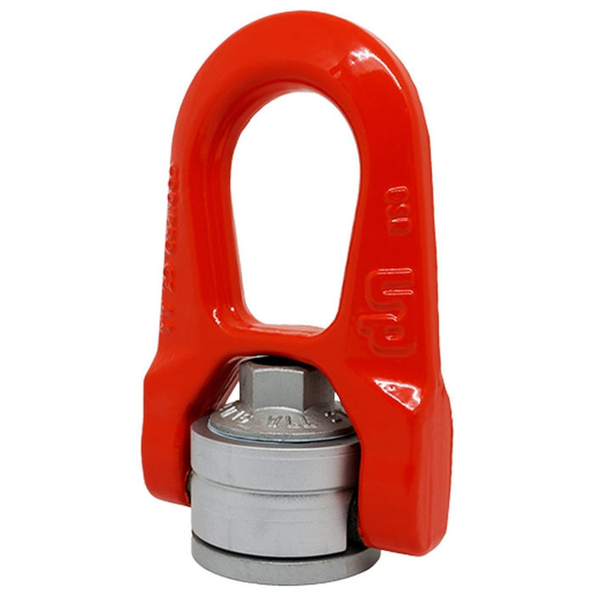 Vázací otočný bod FE.DSR UP - CODIPRO, s vnitřním závitem