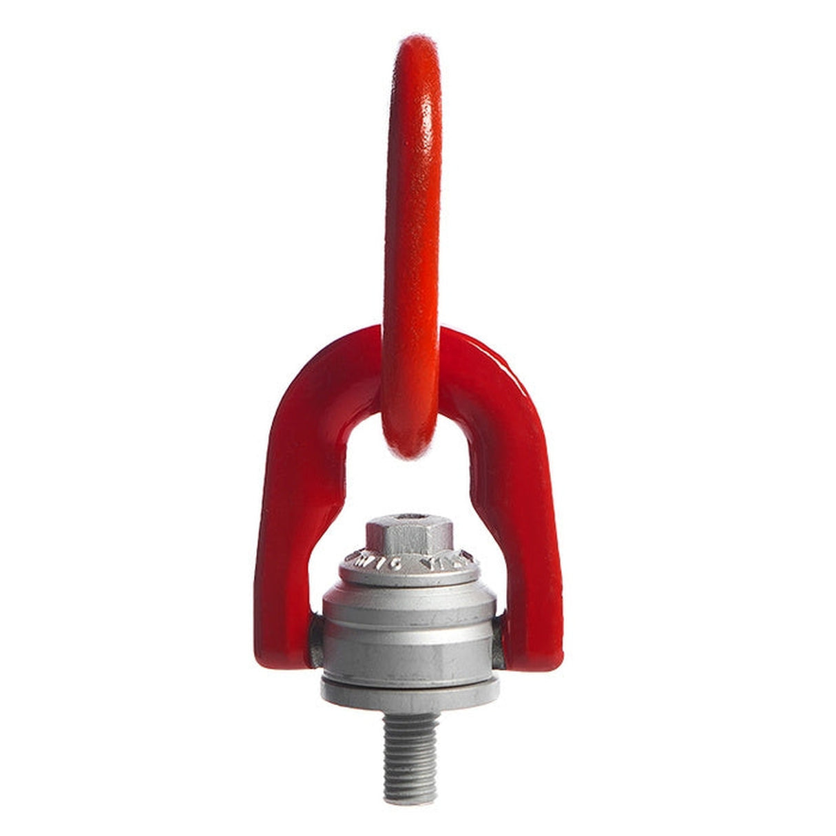 Trojitý otočný vázací bod TSR UP - CODIPRO