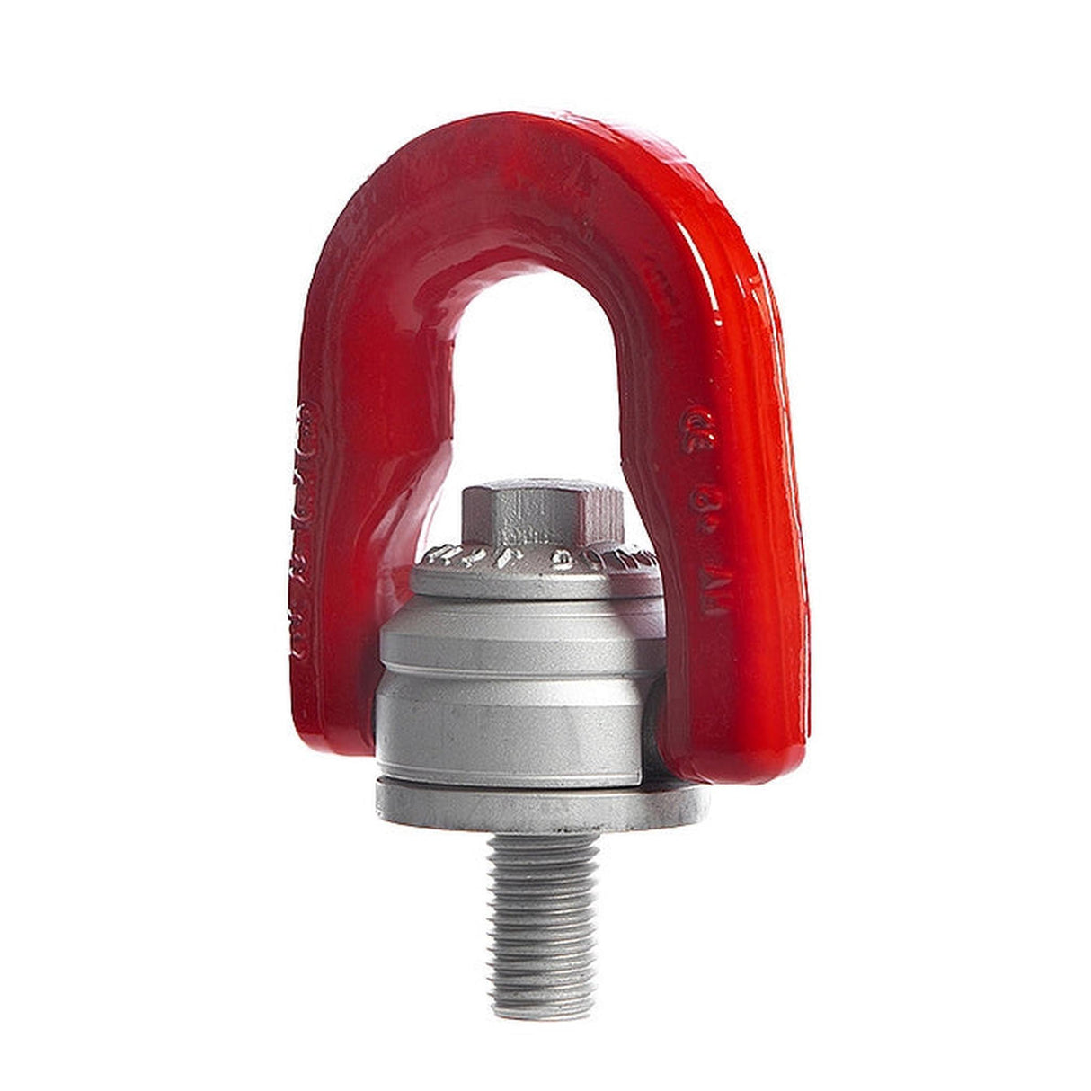 Otočný vázací bod DSP UP - CODIPRO