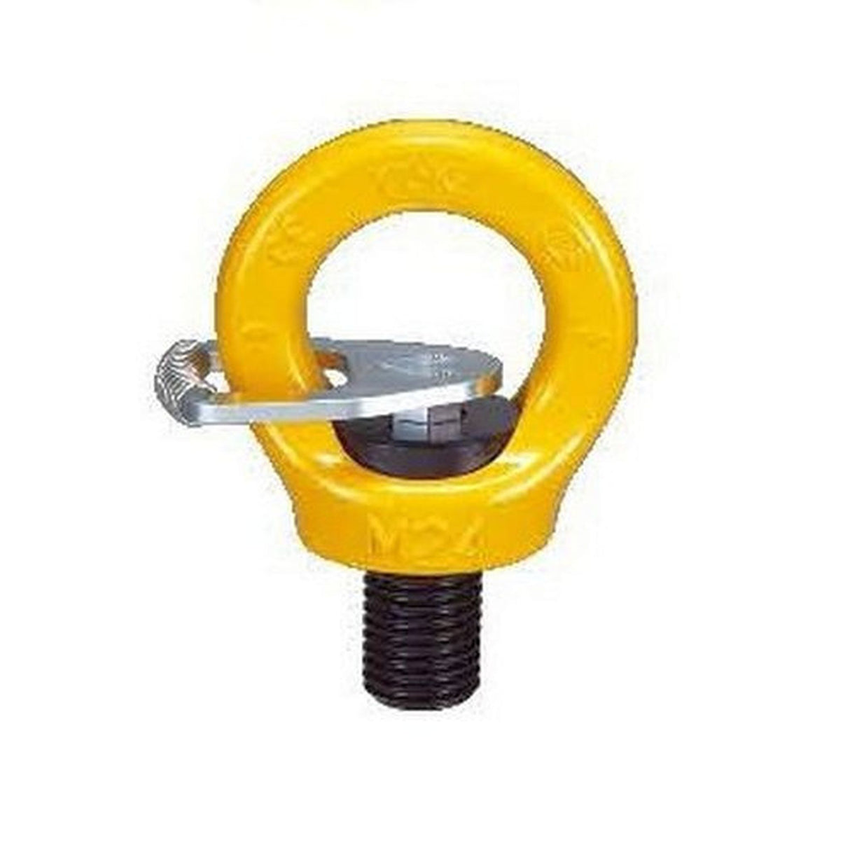 Vázací bod otočný typ 291K, třída 8, YOKE