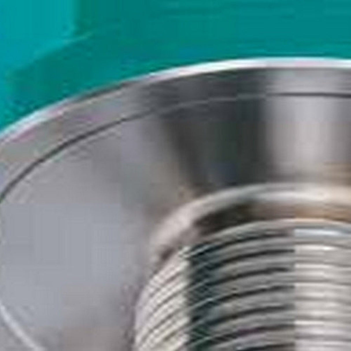 Vázací bod se závitem Theipa Point - TP, třída 10