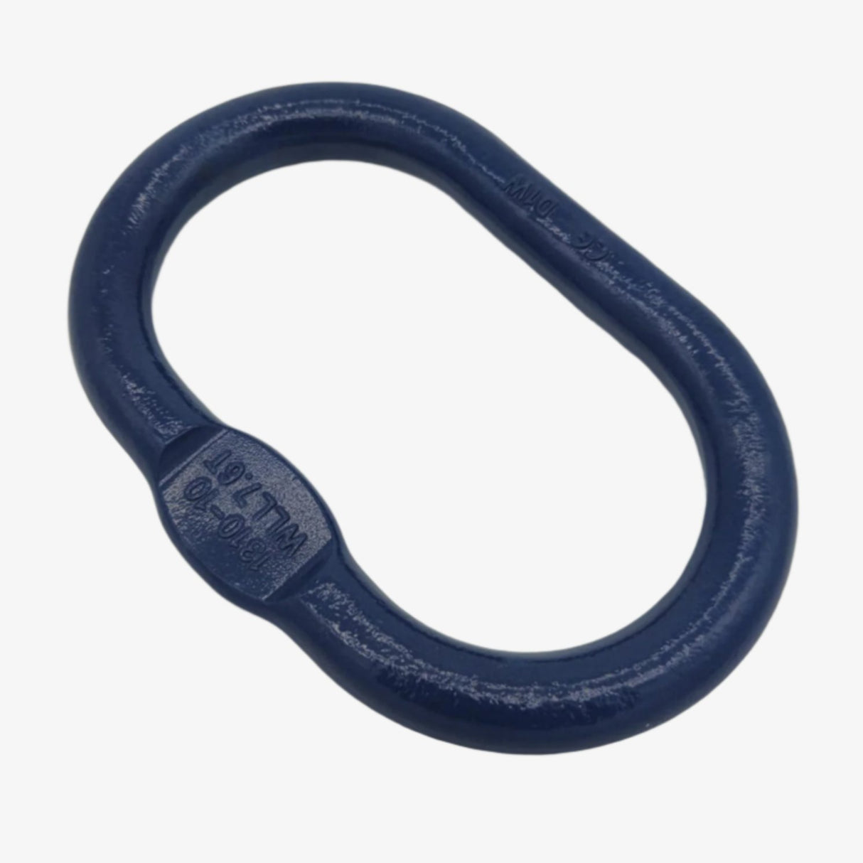 Závěsná hlava třída 10 pro 1 a 2 pramenné řetězy FORANKRA