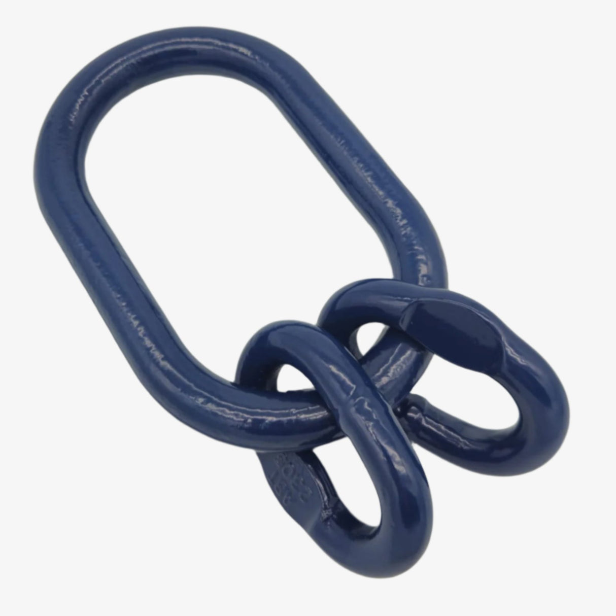 Závěsná souprava třída 10 pro 3 a 4 pramenné řetězy FORANKRA