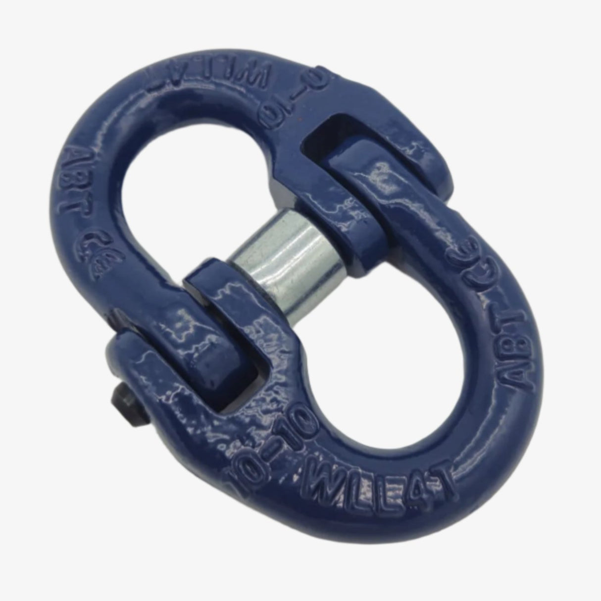 Spojovací článek třída 10 FORANKRA