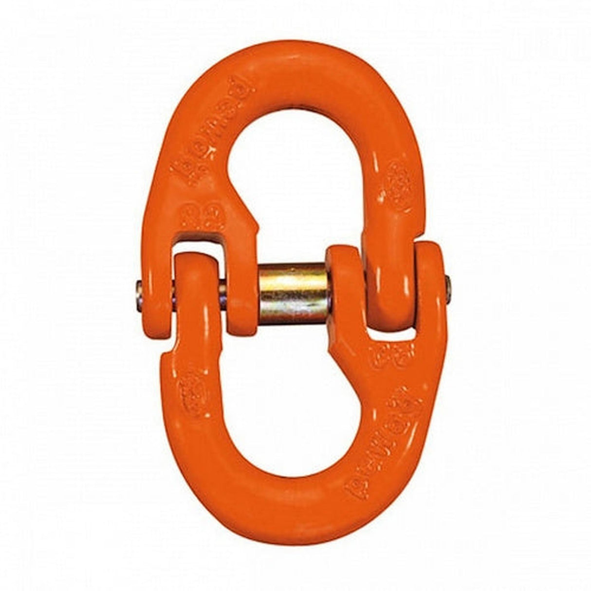 Spojovací článek Connex CW, třída 10, PEWAG WINNER
Úspěch