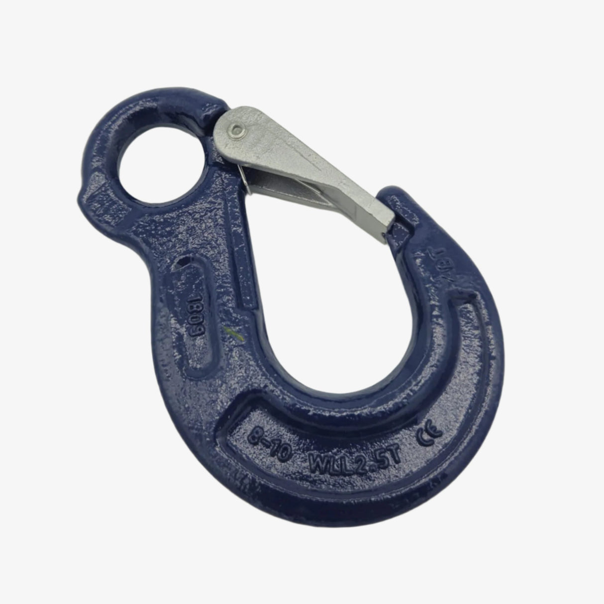 Hák s okem, třída 10, FORANKRA