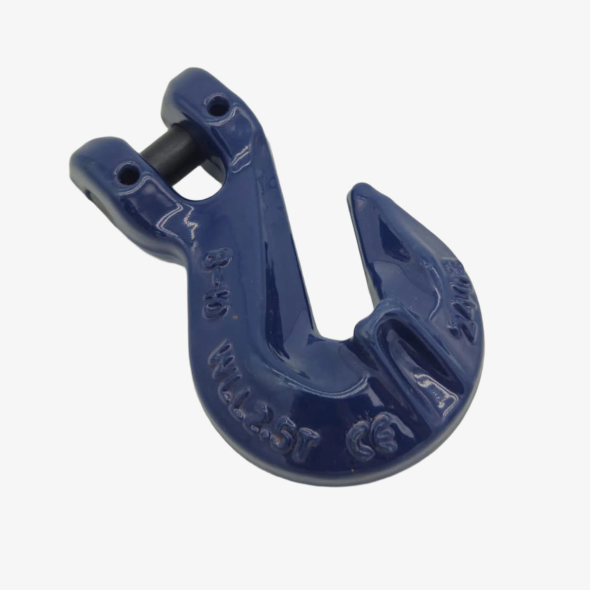 Zkracovací hák s vidlicí, třída 10, FORANKRA