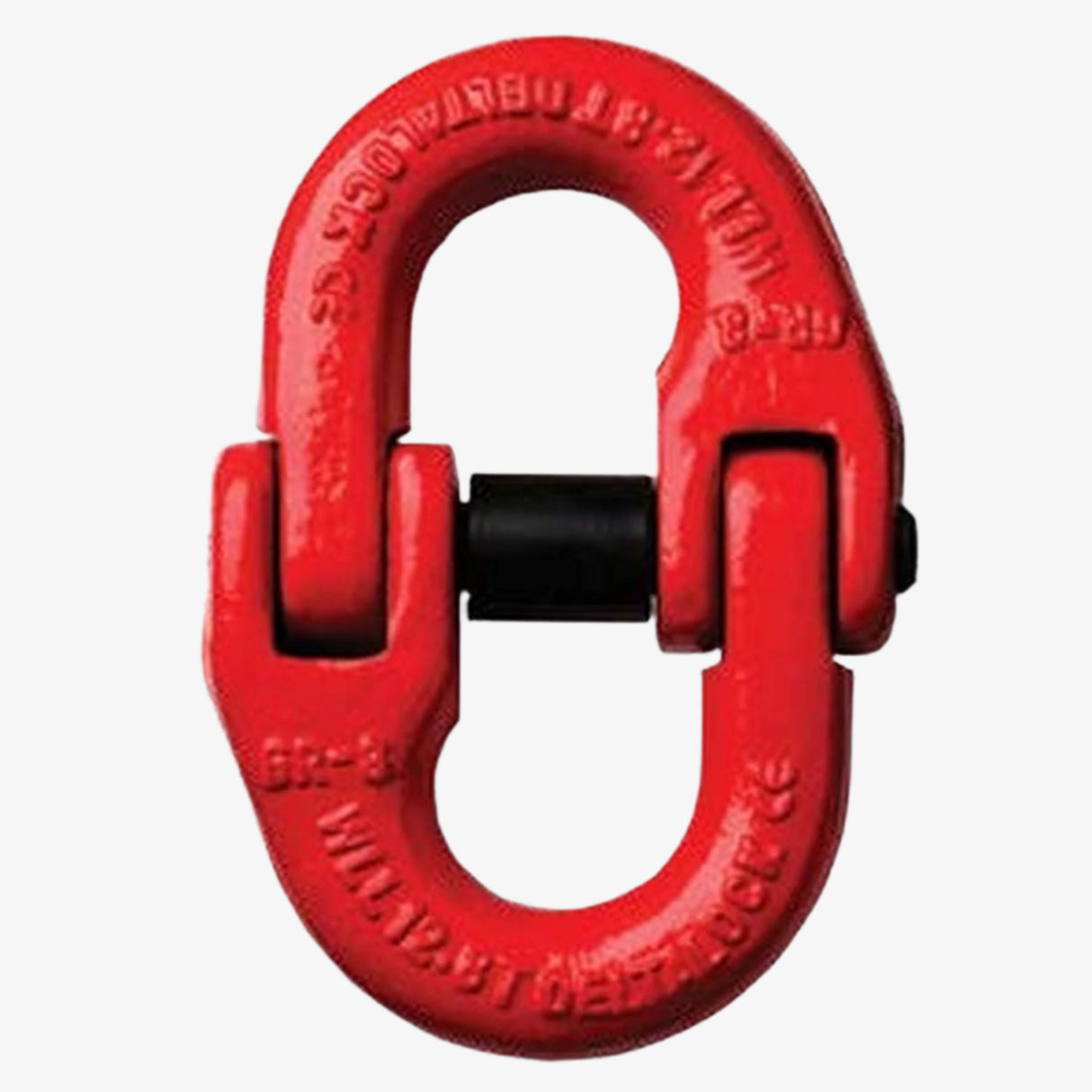 Spojovací člen VG D