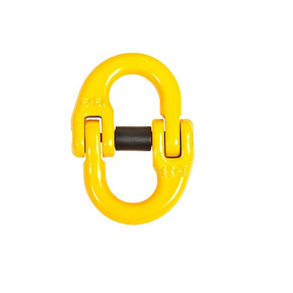 VG spojovací člen třída 8 - FORANKRA