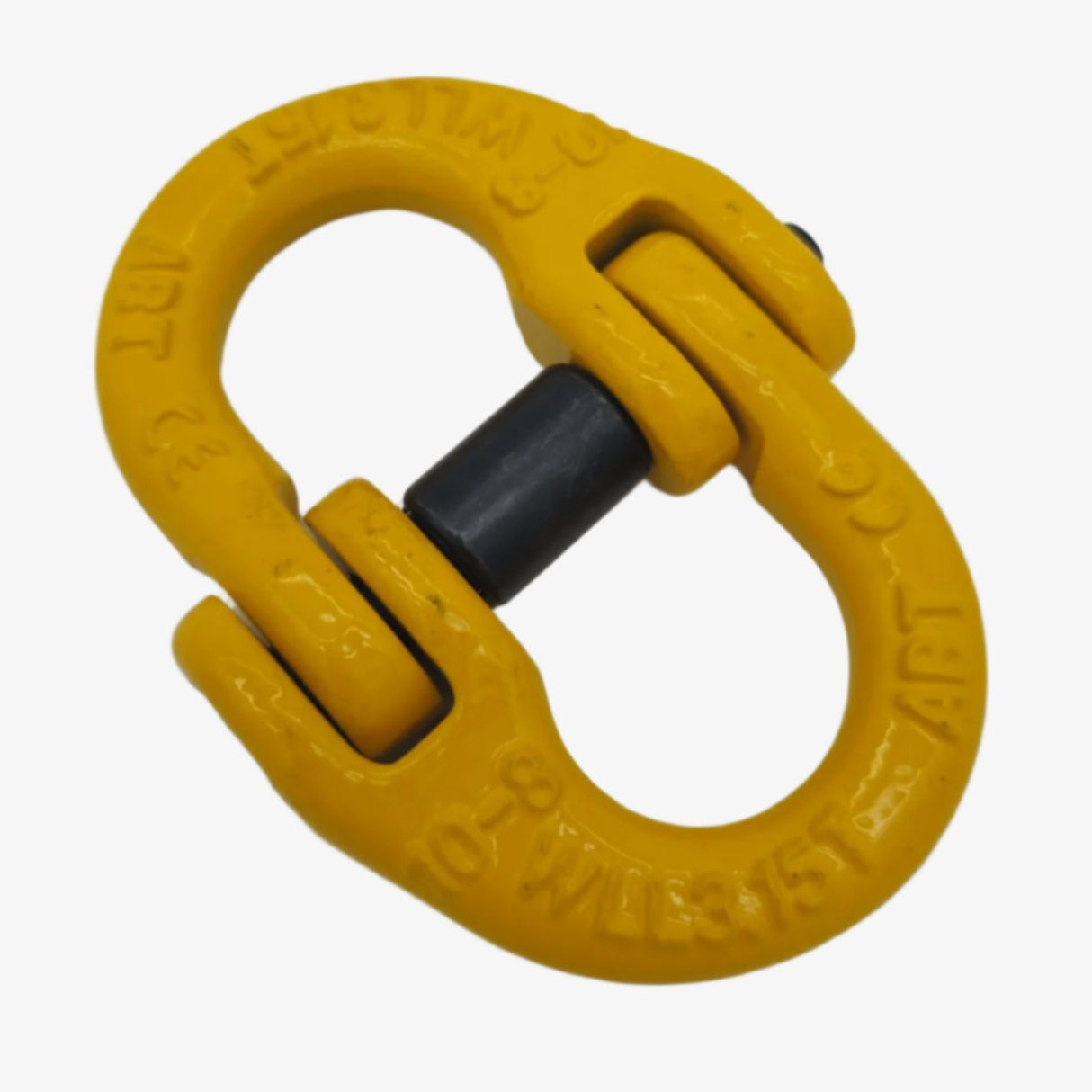 VG spojovací člen třída 8 - FORANKRA