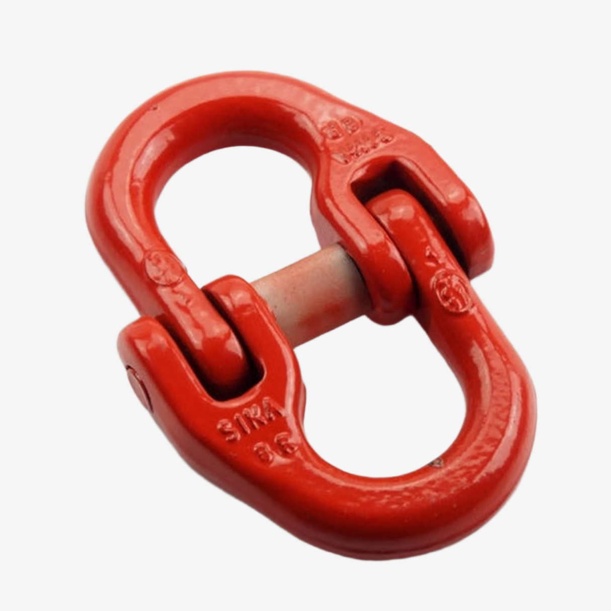 VG - Spojovací člen SIKA, třída 8