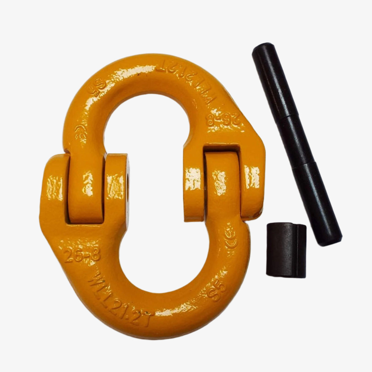 Spojovací člen VG - SV