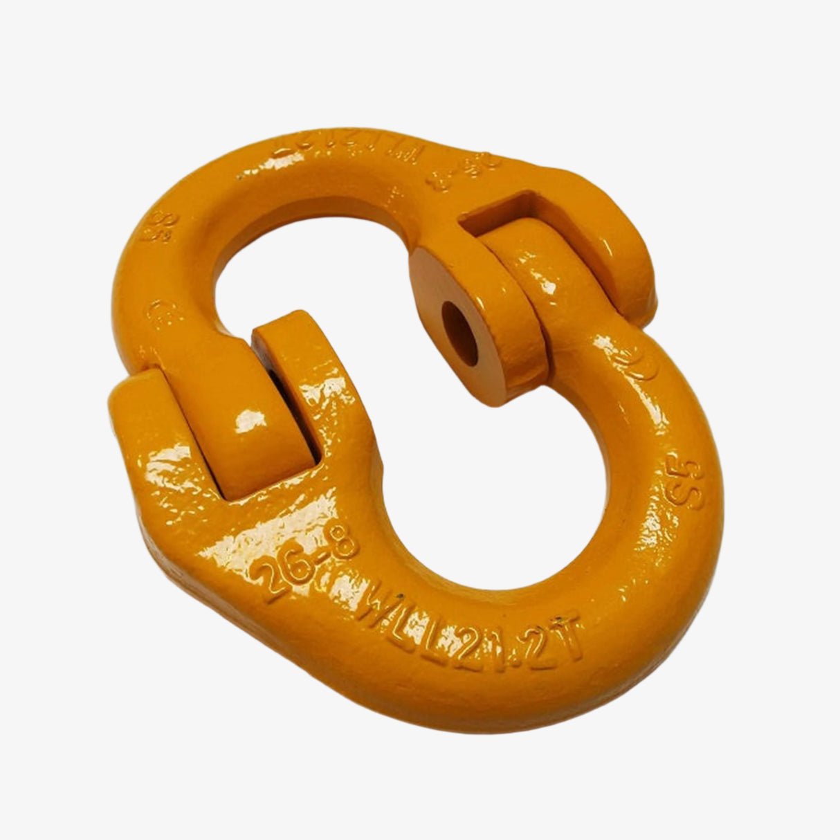 Spojovací člen VG - SV