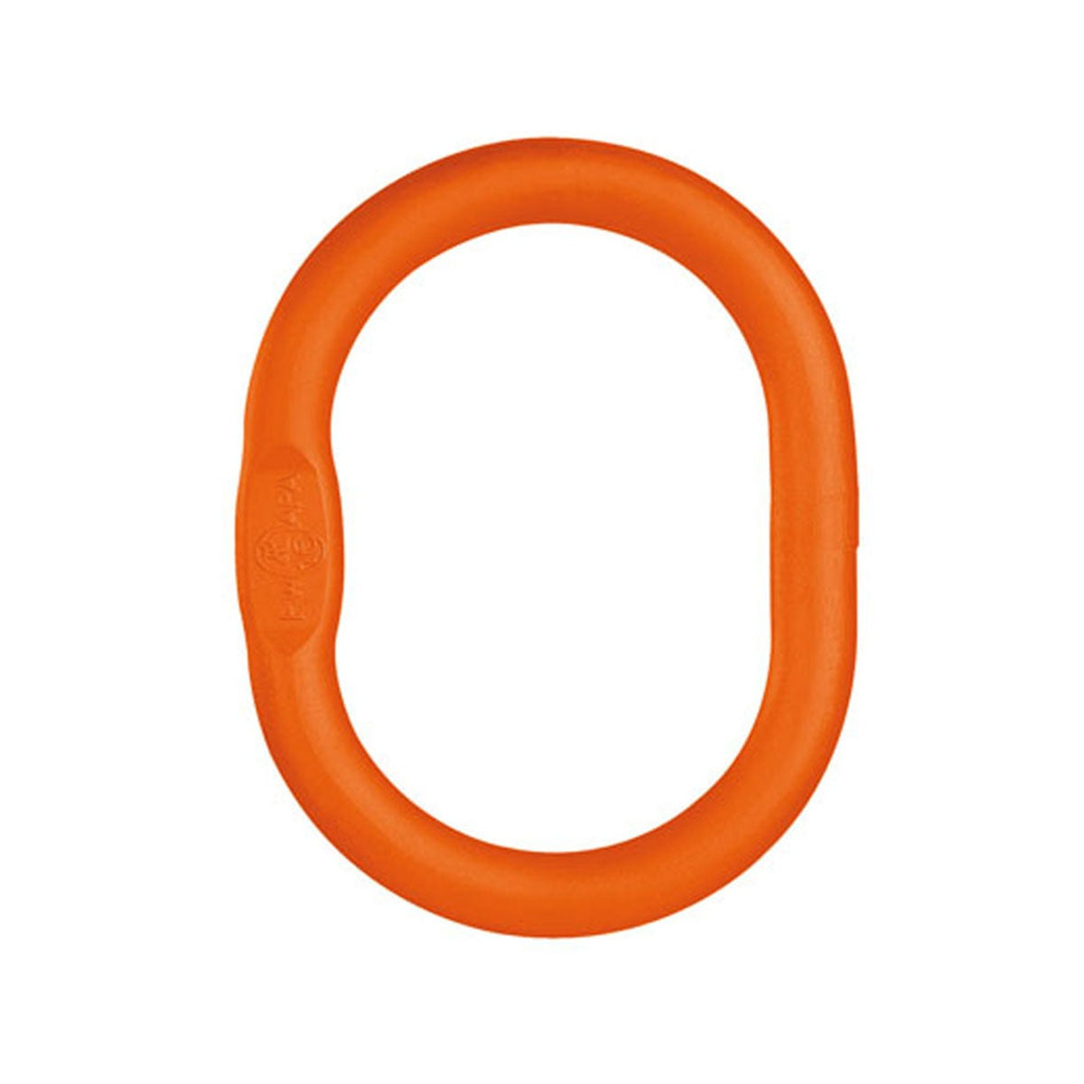 Zvětšený zavěšovací článek MW, třída 10, PEWAG WINNER