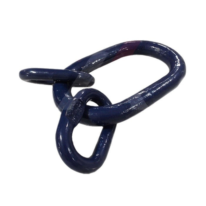 Závěsná souprava třída 10 pro 3 a 4 pramenné řetězy FORANKRA