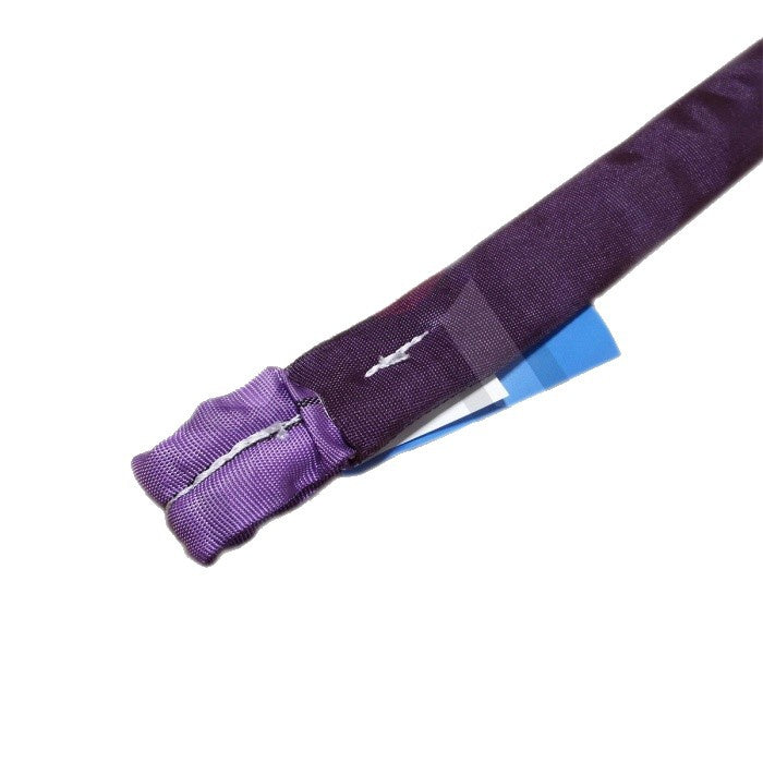 RS 1000kg + RSK SEW - nekonečný popruh s oky