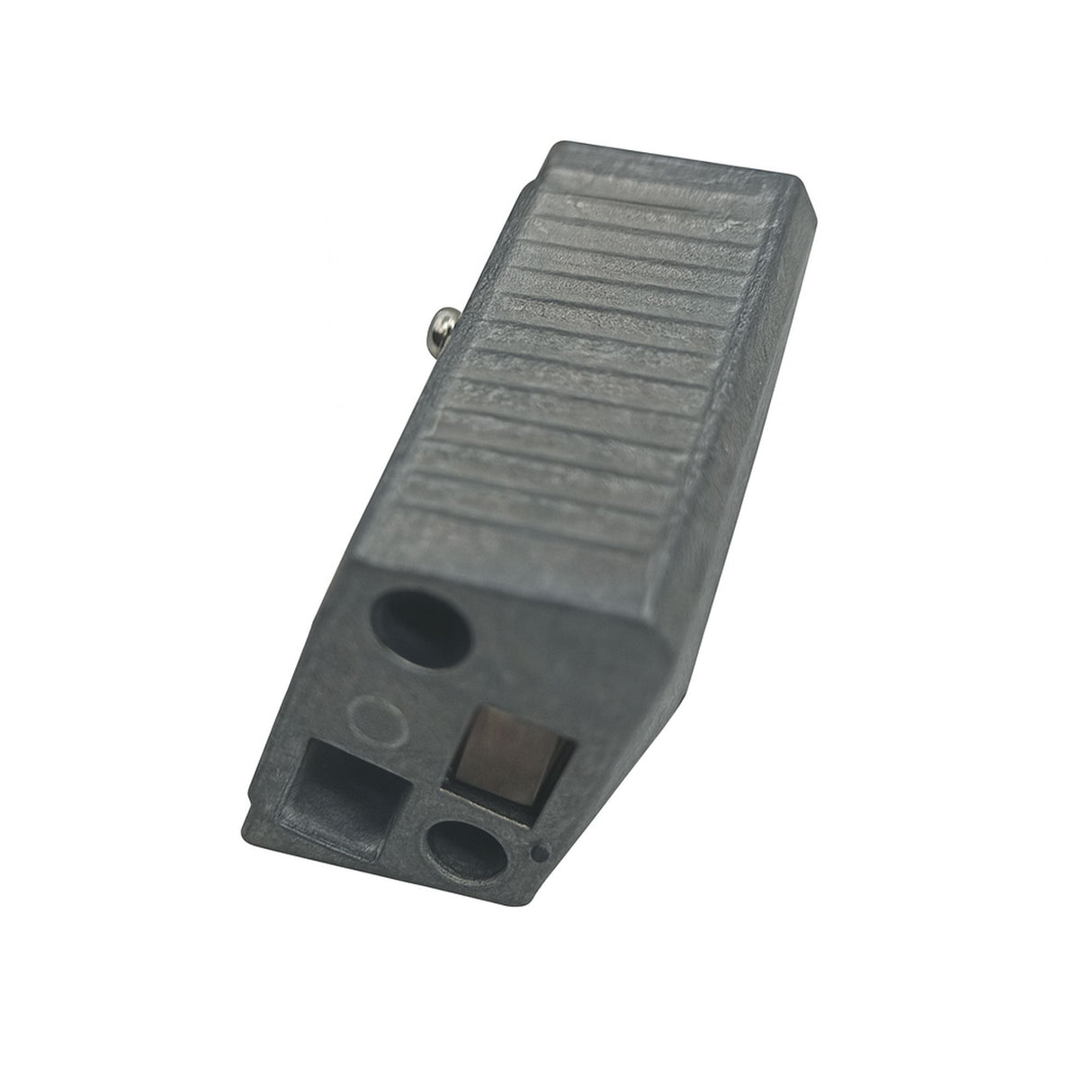 Lanová svorka KWIK-LOC, pozink