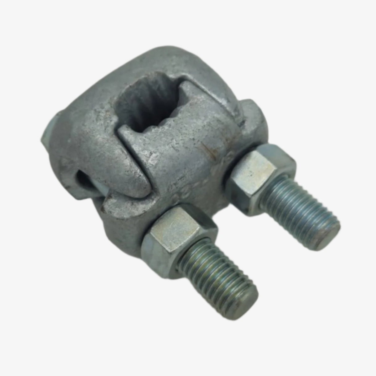 SIKA svorka - pozinkovaná