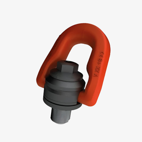 otocny-vazaci-bod-dsp-up-codipro-original