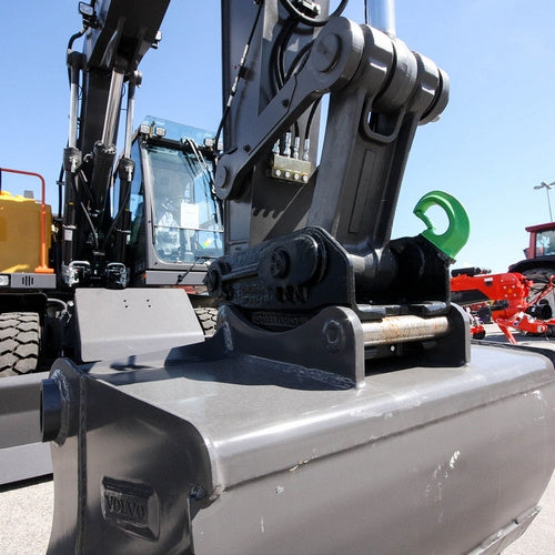 Hák k navaření C, PEJO