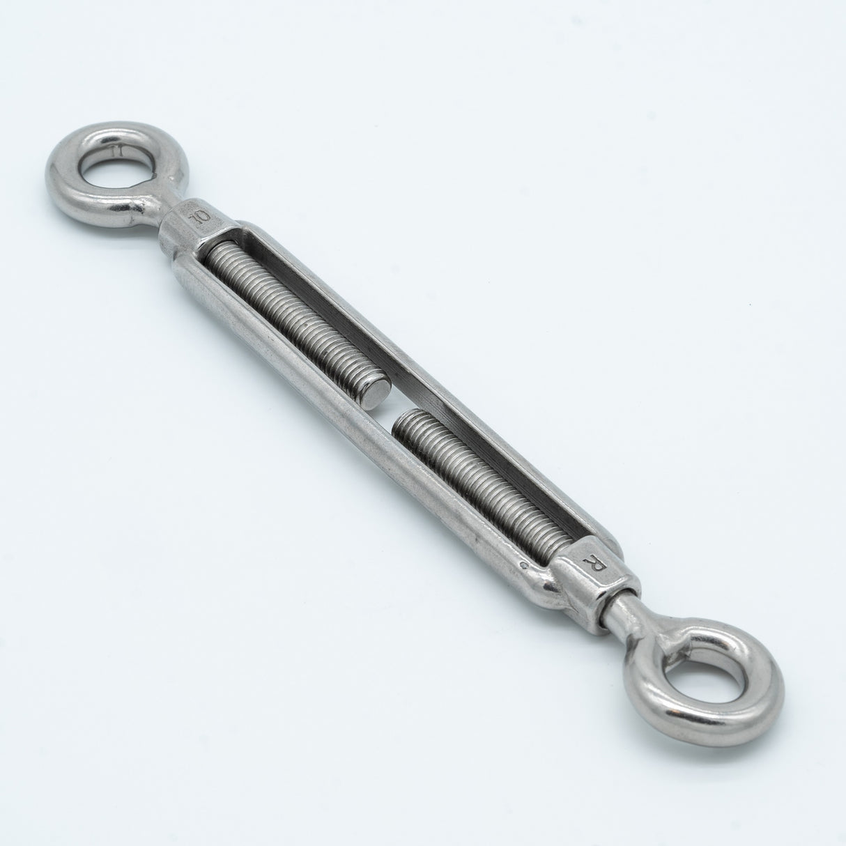 Nerezový napínák oko-oko AISI316 PAVLINEK