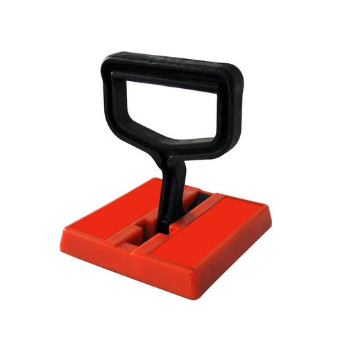 Ruční magnet H30