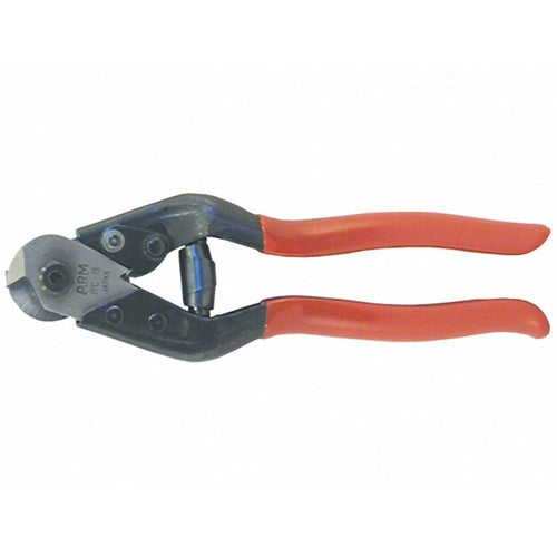 Kleště typ RC pro stříhání ocelových lan