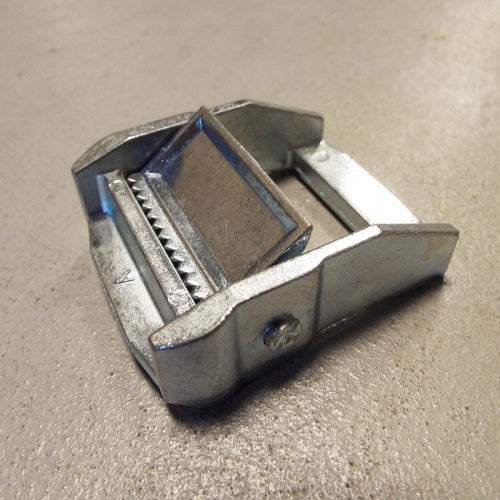 Spona na upínací pás OVASLING