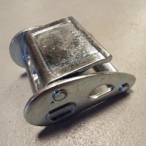 Spona na upínací pás OVASLING