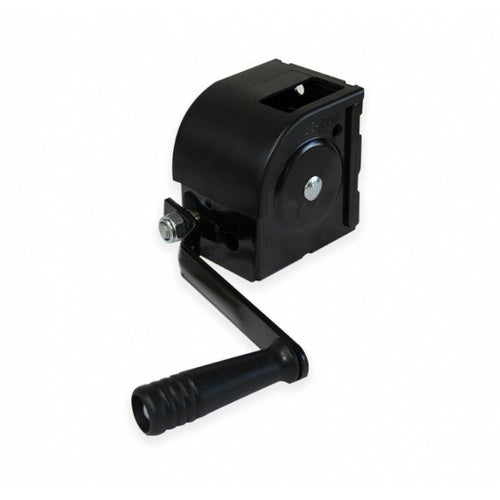 Ruční lanový naviják TALBOT, typ CS