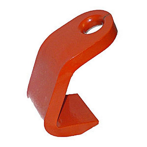 Stohovací hák na plech, typ BWW, třída 10, PEWAG WINNE