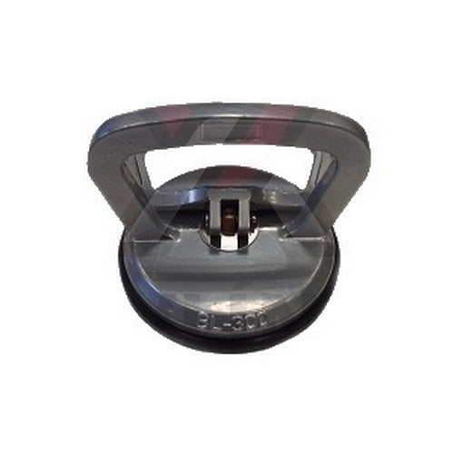 Vakuový zvedák, hliníkový, nosnost 40kg, 1 přísavka