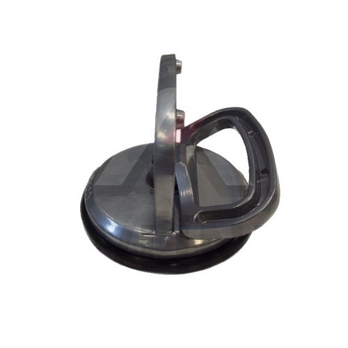 Vakuový zvedák, hliníkový, nosnost 40kg, 1 přísavka