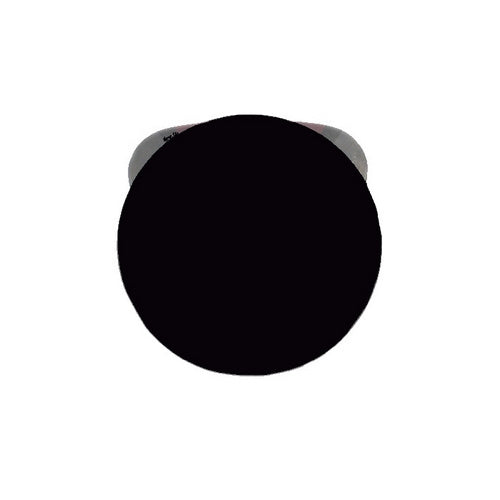 Vakuový zvedák, hliníkový, nosnost 40kg, 1 přísavka