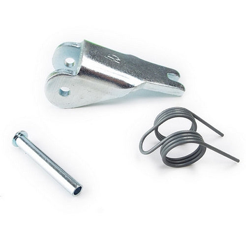 Pojistka+pružina+nýt pro háky SOCS, SGCS