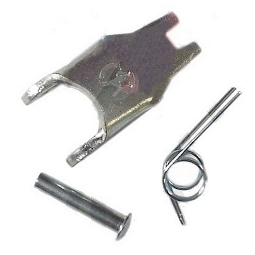 Pojistný komplet pro háky SOCS, SGCS