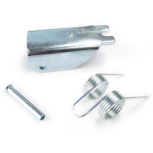 Pojistka pro hák SOB a SGB