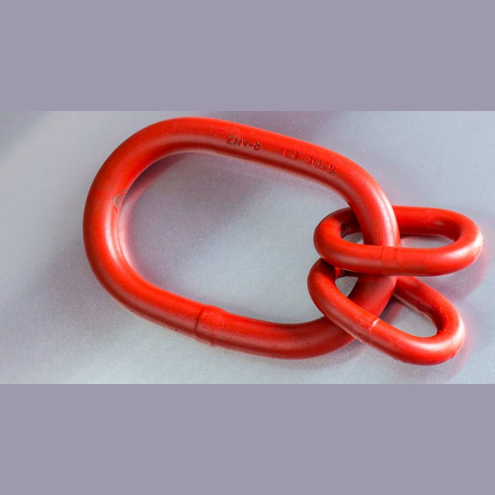 ZHVL závesná hlava - DIN 3088