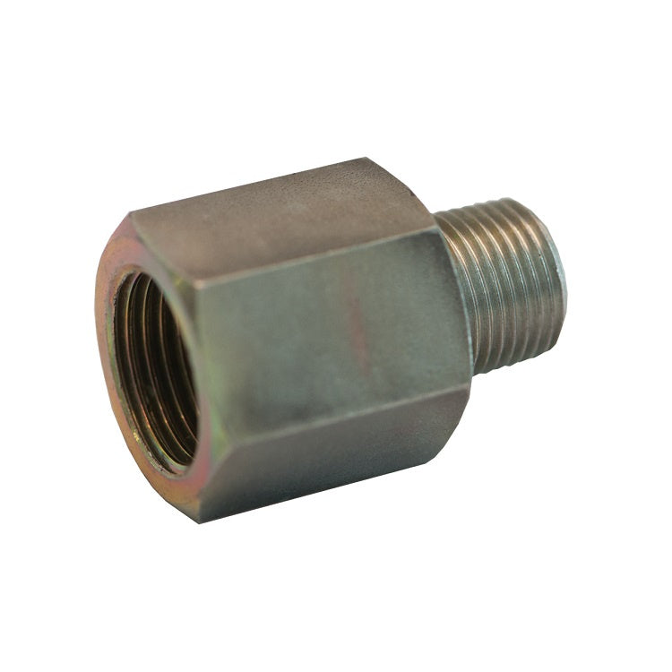 Spojovací materiál - spojka HOLMATRO