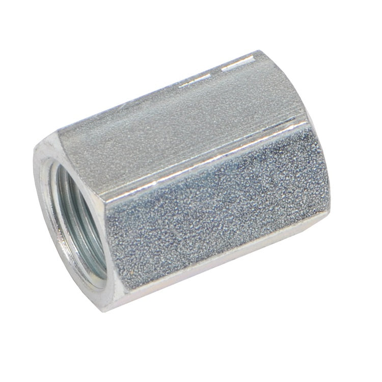 Spojovací materiál - přípojky HOLMATRO