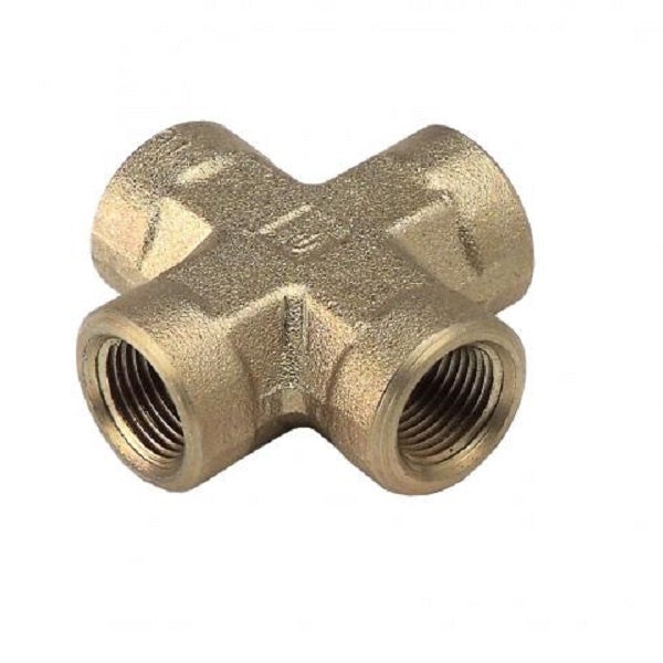 příslušenství křížový díl