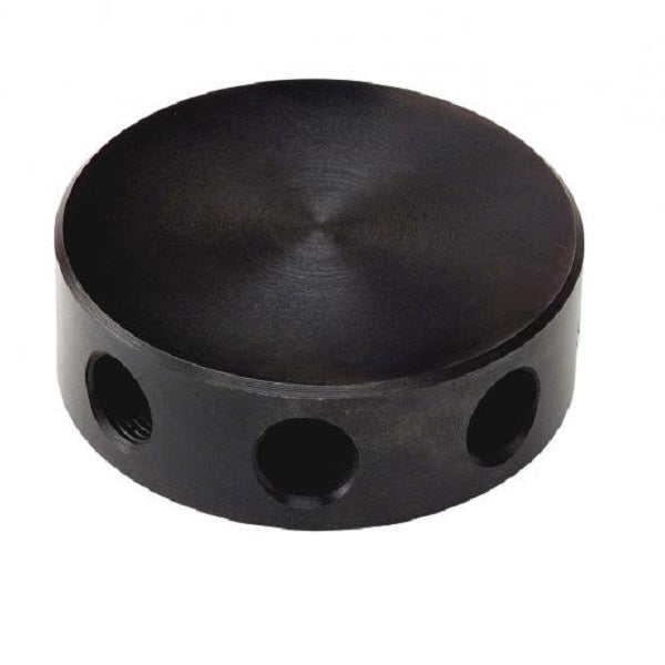 rozdělovač s 5 porty, 3-8 NPT female